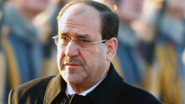 Newsweek: Maliki yıllardır Irak’taki CIA ajanlarının üzerine gidiyor